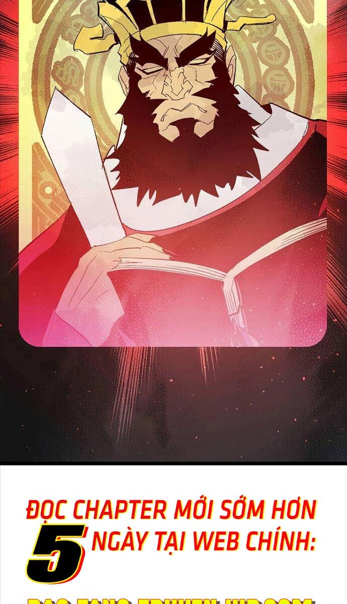 Độc Cô Tử Linh Sư Chapter 110 - 89