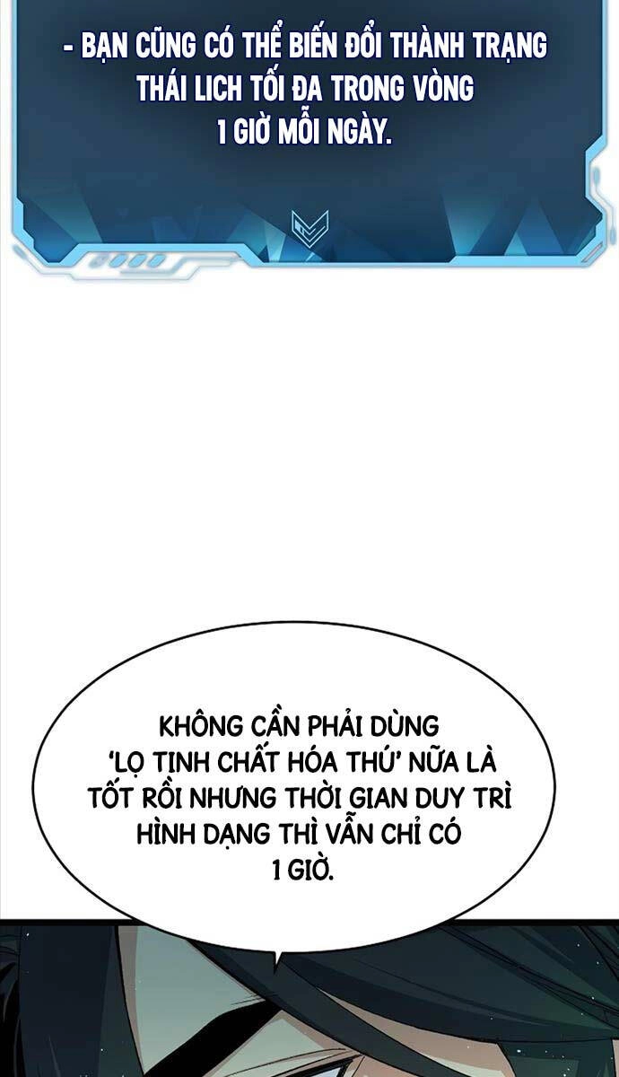 Độc Cô Tử Linh Sư Chapter 110 - 94