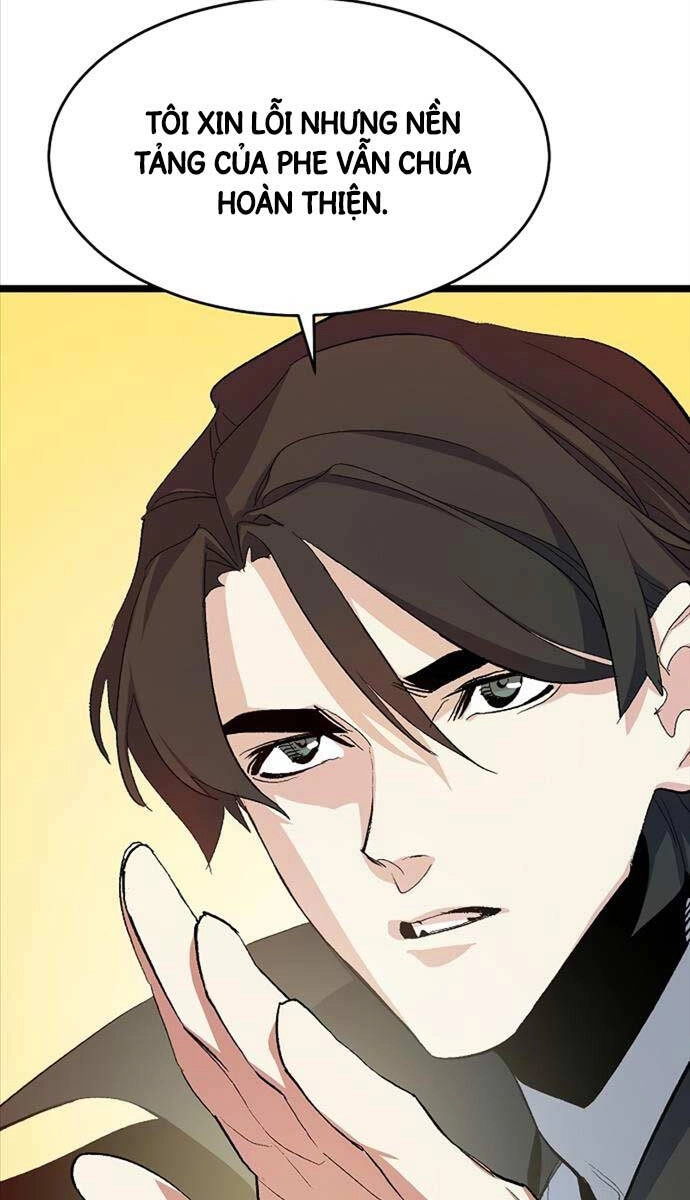 Độc Cô Tử Linh Sư Chapter 110 - 99