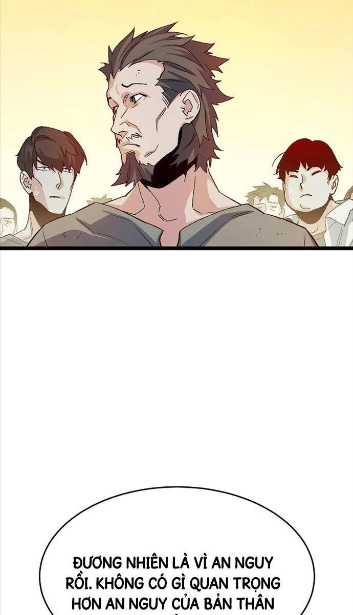 Độc Cô Tử Linh Sư Chapter 110 - 101