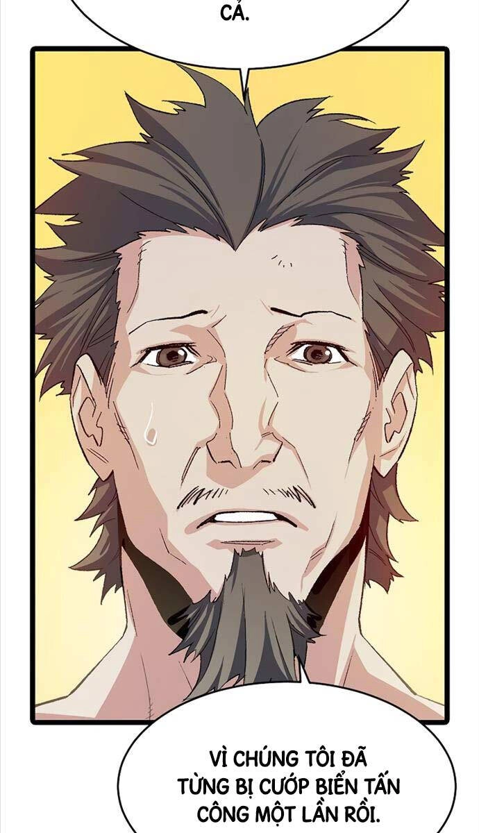 Độc Cô Tử Linh Sư Chapter 110 - 102