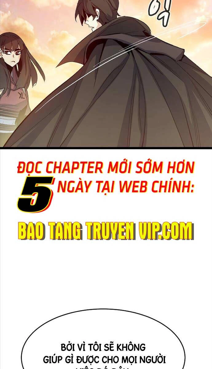 Độc Cô Tử Linh Sư Chapter 110 - 104
