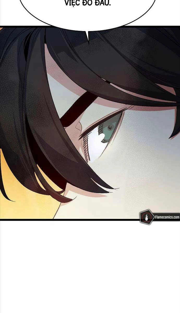 Độc Cô Tử Linh Sư Chapter 110 - 105