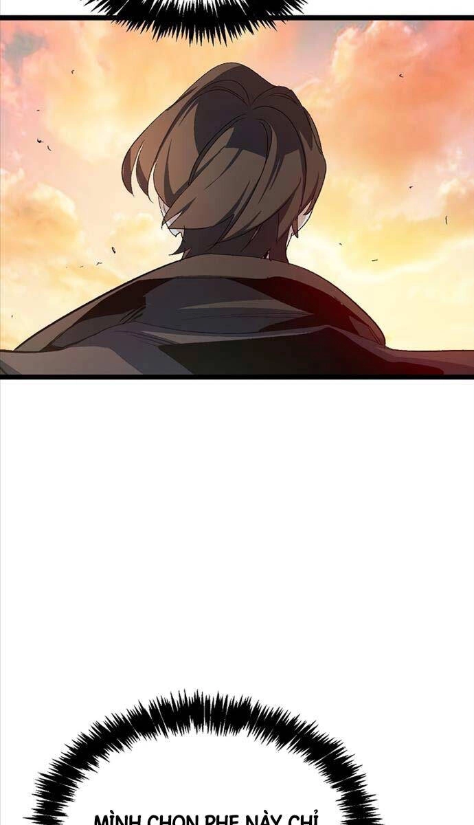 Độc Cô Tử Linh Sư Chapter 110 - 108