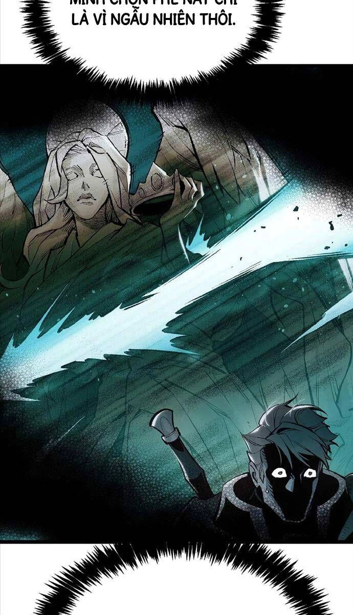 Độc Cô Tử Linh Sư Chapter 110 - 109