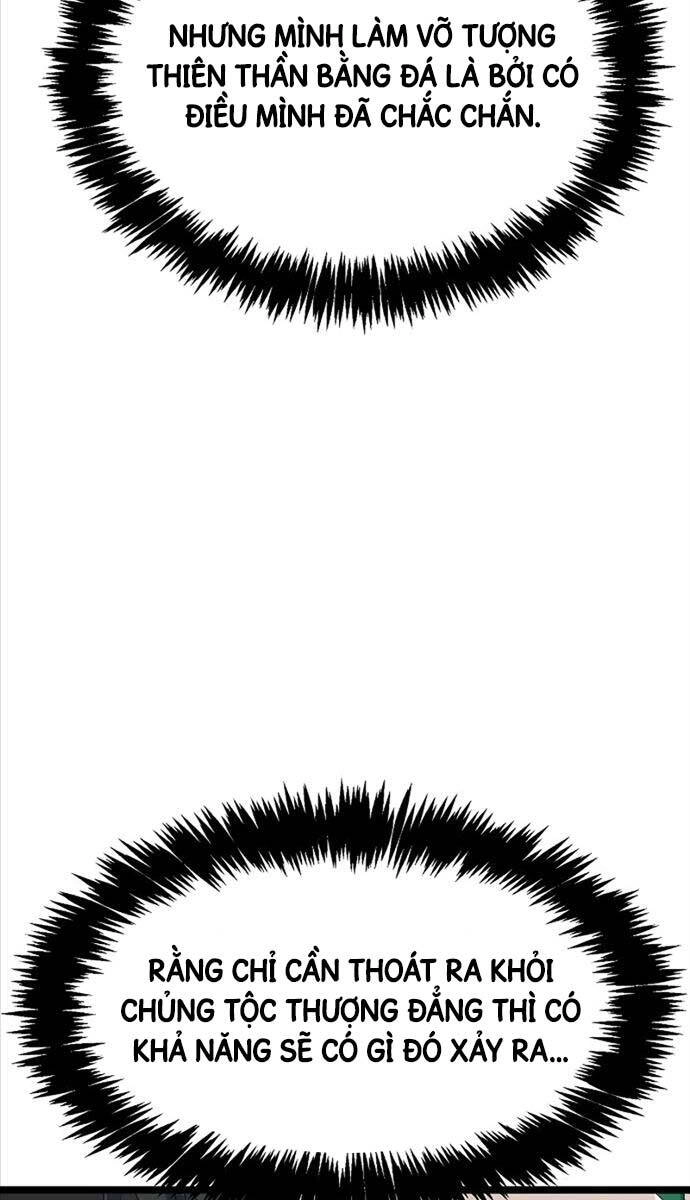 Độc Cô Tử Linh Sư Chapter 110 - 110