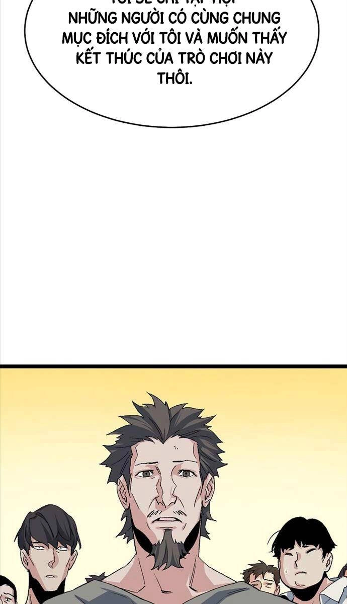 Độc Cô Tử Linh Sư Chapter 110 - 115