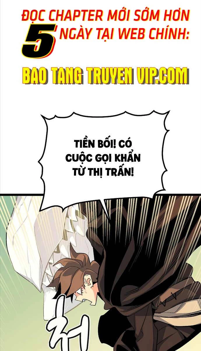 Độc Cô Tử Linh Sư Chapter 110 - 119