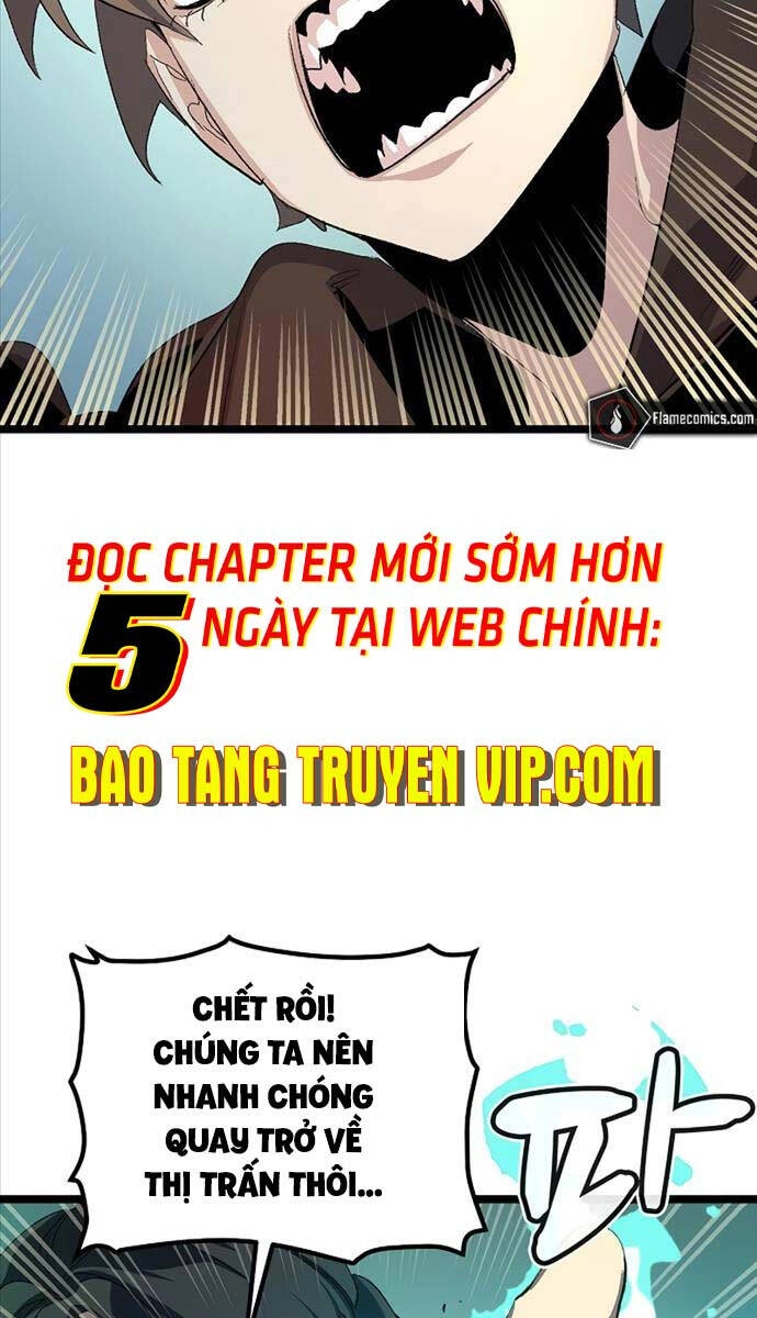 Độc Cô Tử Linh Sư Chapter 110 - 122
