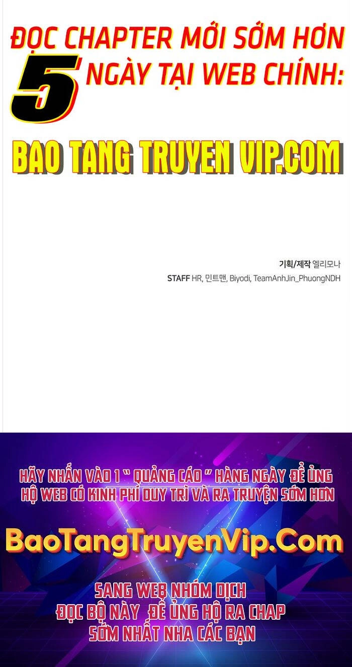 Độc Cô Tử Linh Sư Chapter 110 - 125