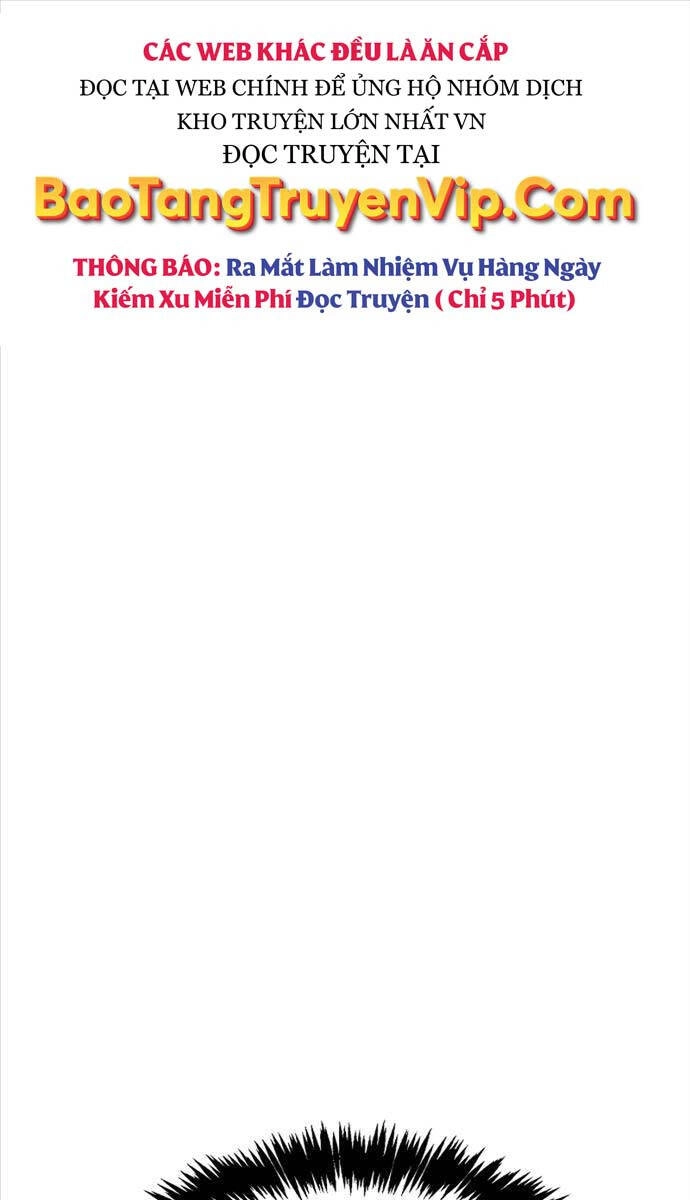 Độc Cô Tử Linh Sư Chapter 111 - 1