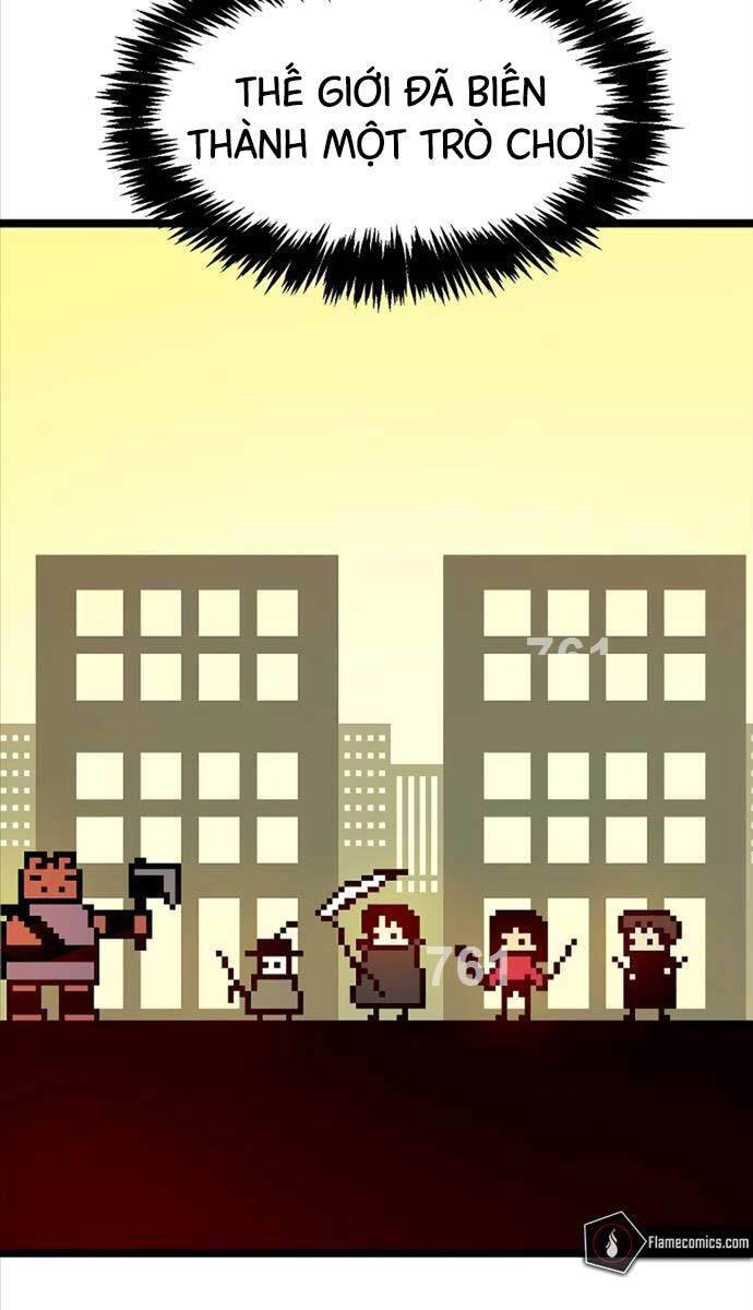 Độc Cô Tử Linh Sư Chapter 111 - 2