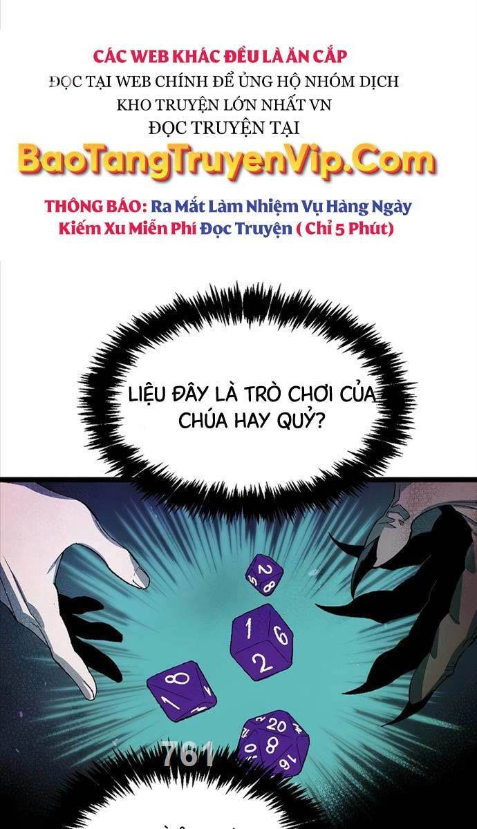 Độc Cô Tử Linh Sư Chapter 111 - 3