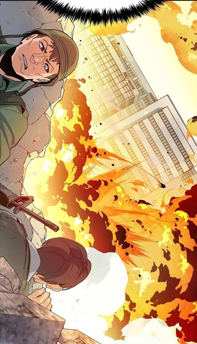 Độc Cô Tử Linh Sư Chapter 111 - 7