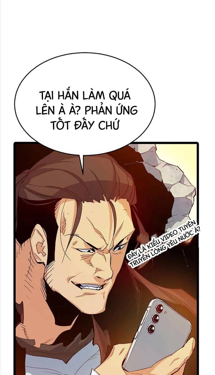 Độc Cô Tử Linh Sư Chapter 111 - 12