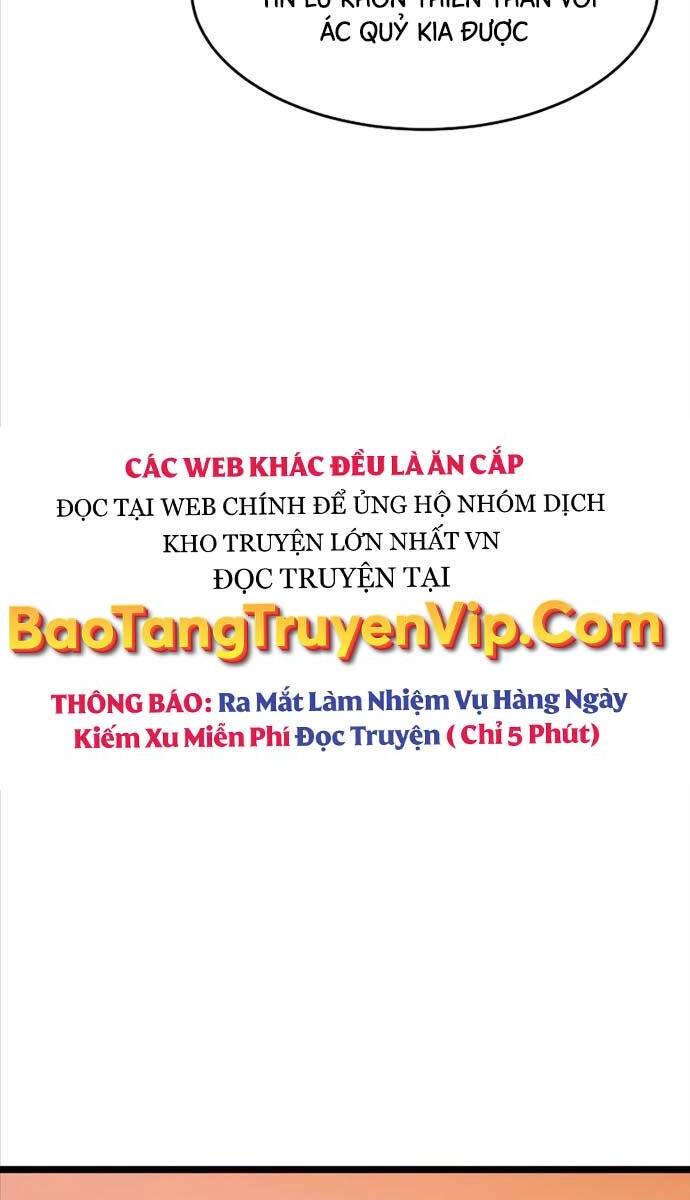 Độc Cô Tử Linh Sư Chapter 111 - 17