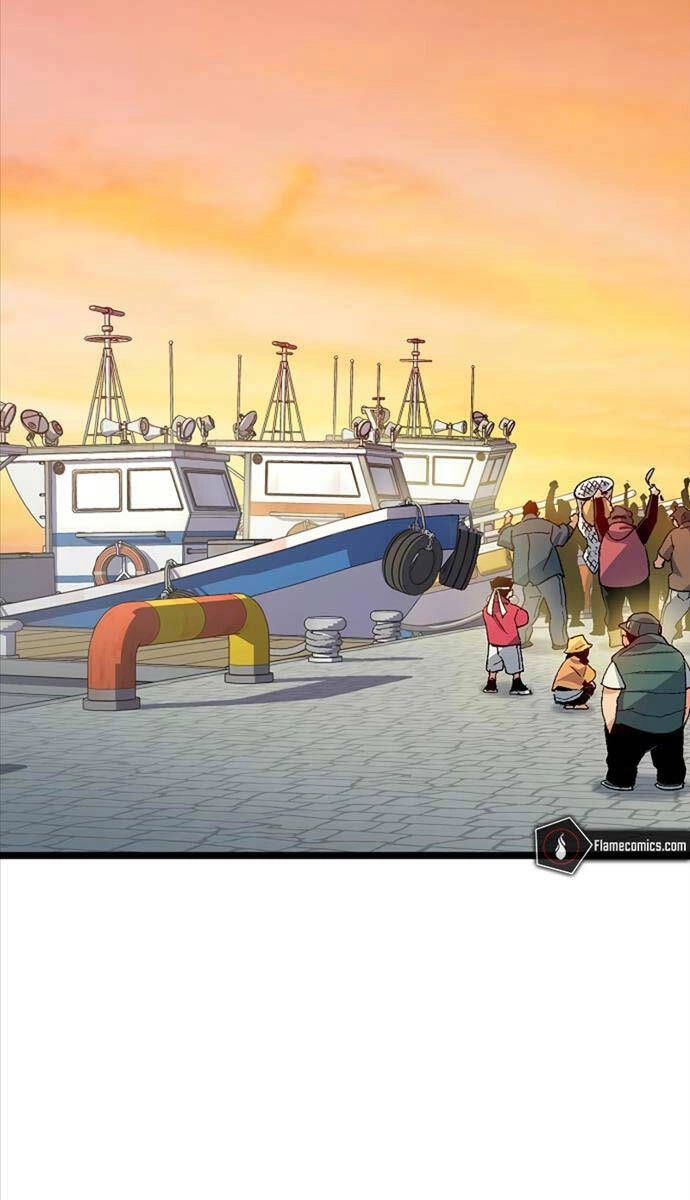 Độc Cô Tử Linh Sư Chapter 111 - 18