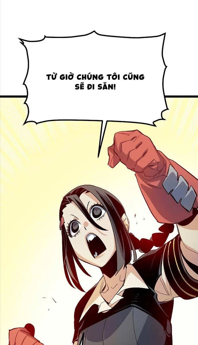 Độc Cô Tử Linh Sư Chapter 111 - 19