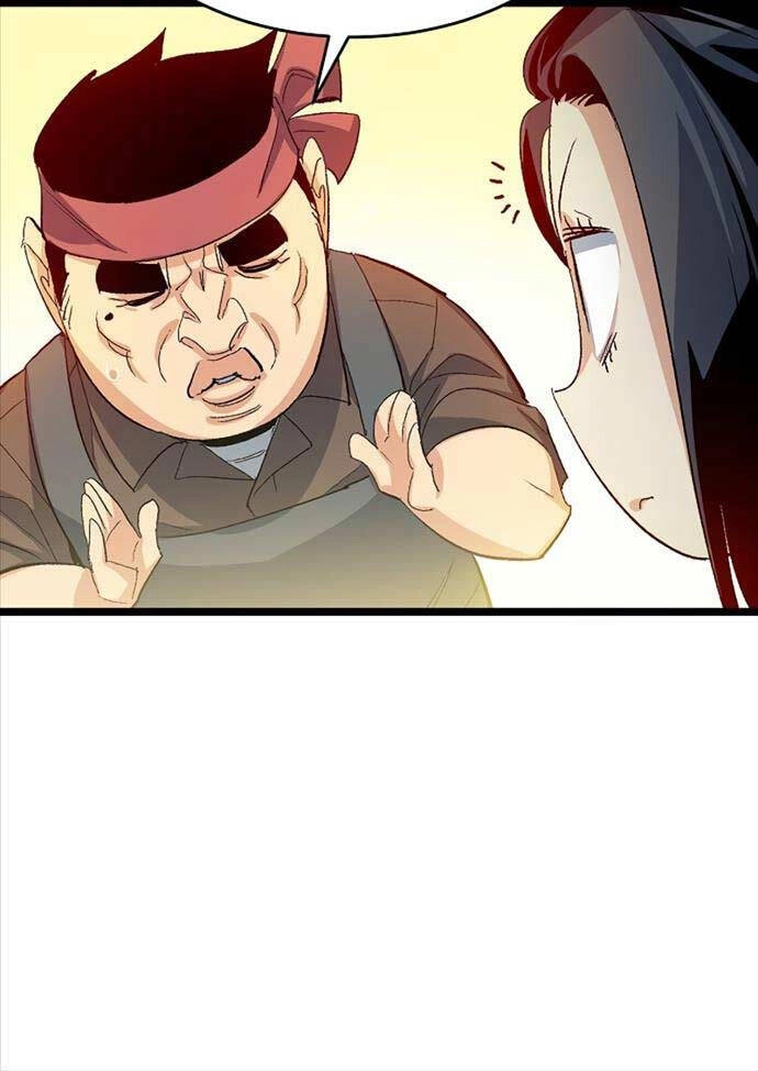 Độc Cô Tử Linh Sư Chapter 111 - 21