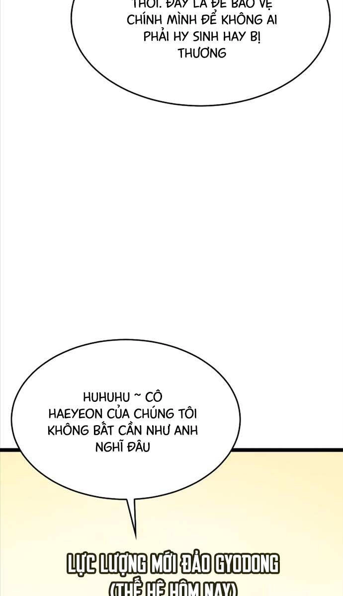 Độc Cô Tử Linh Sư Chapter 111 - 23