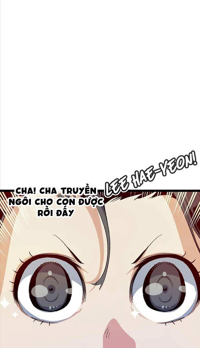 Độc Cô Tử Linh Sư Chapter 111 - 28