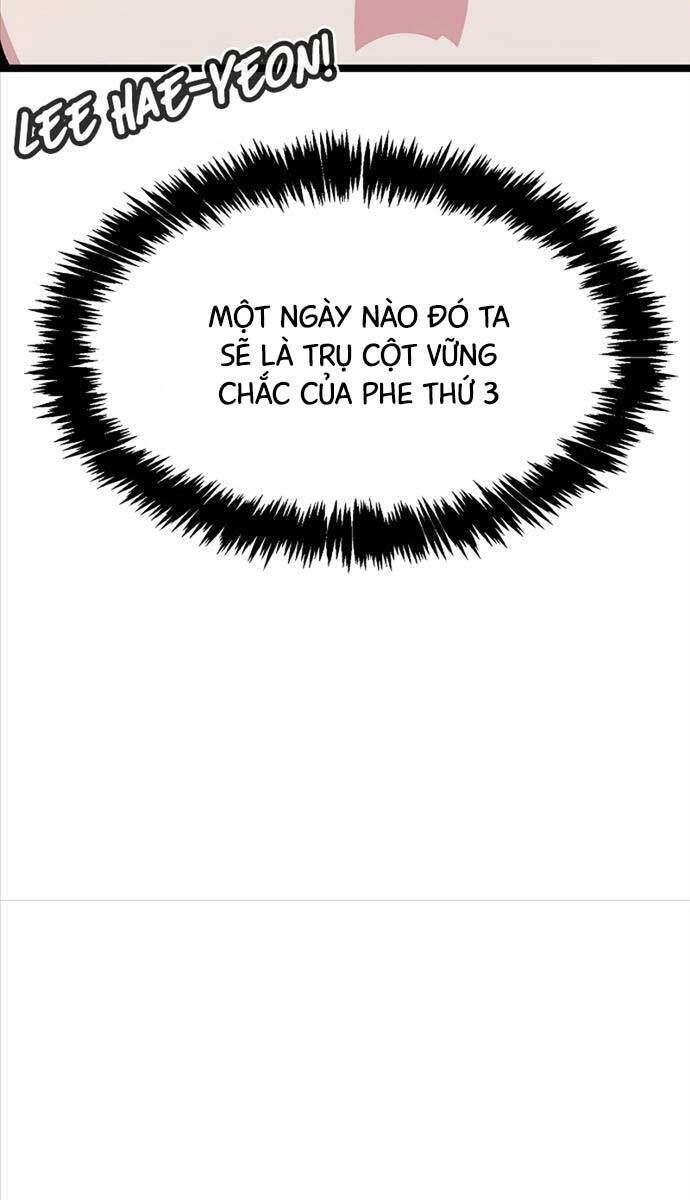 Độc Cô Tử Linh Sư Chapter 111 - 29