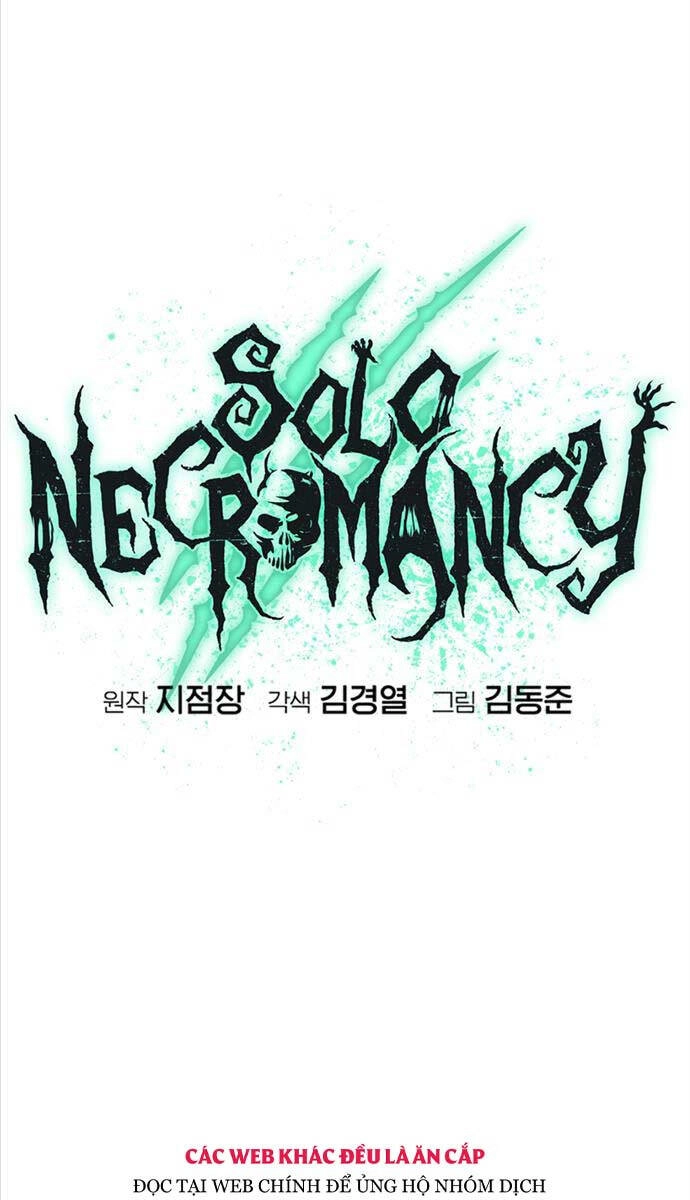 Độc Cô Tử Linh Sư Chapter 111 - 30