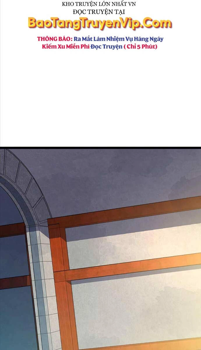 Độc Cô Tử Linh Sư Chapter 111 - 31