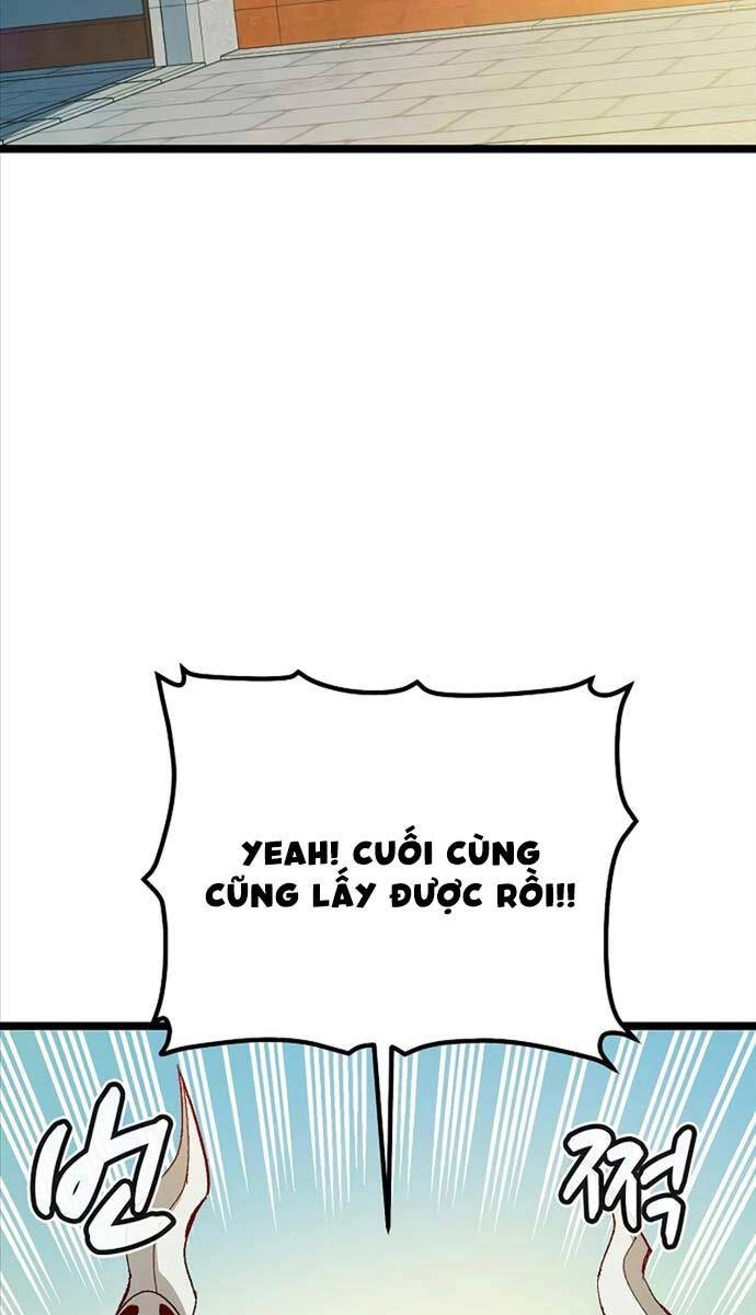 Độc Cô Tử Linh Sư Chapter 111 - 32