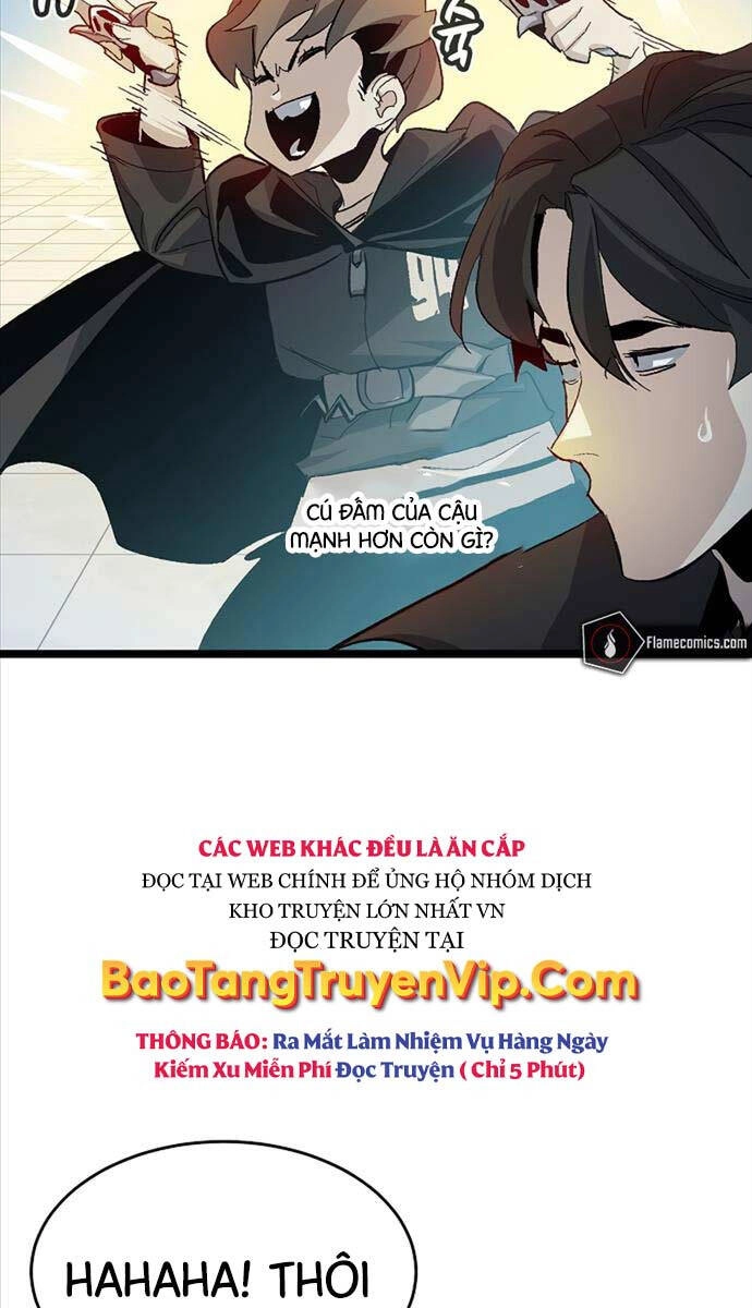 Độc Cô Tử Linh Sư Chapter 111 - 35