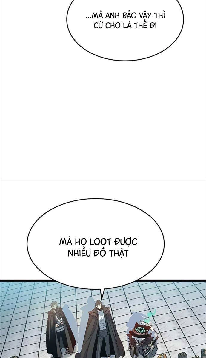 Độc Cô Tử Linh Sư Chapter 111 - 37