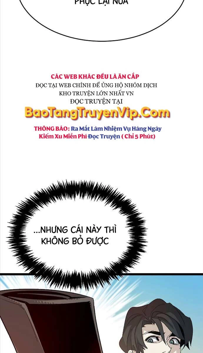 Độc Cô Tử Linh Sư Chapter 111 - 39