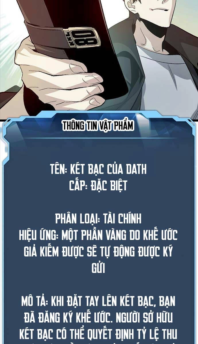 Độc Cô Tử Linh Sư Chapter 111 - 40