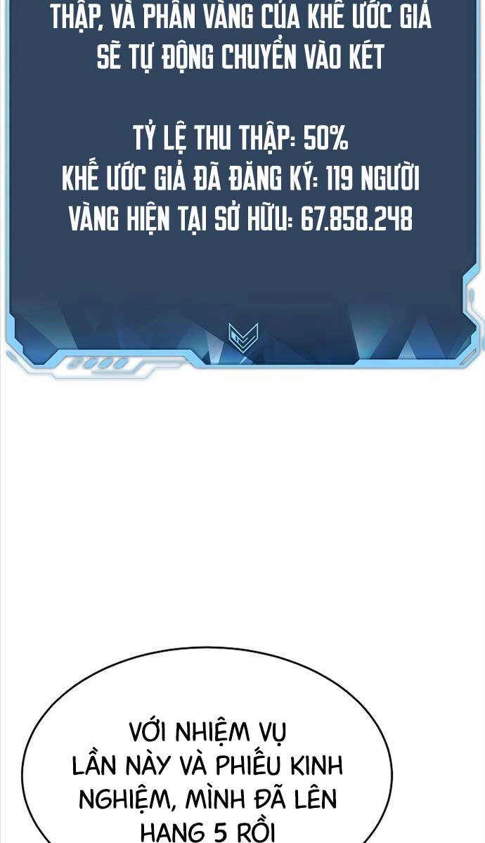 Độc Cô Tử Linh Sư Chapter 111 - 41