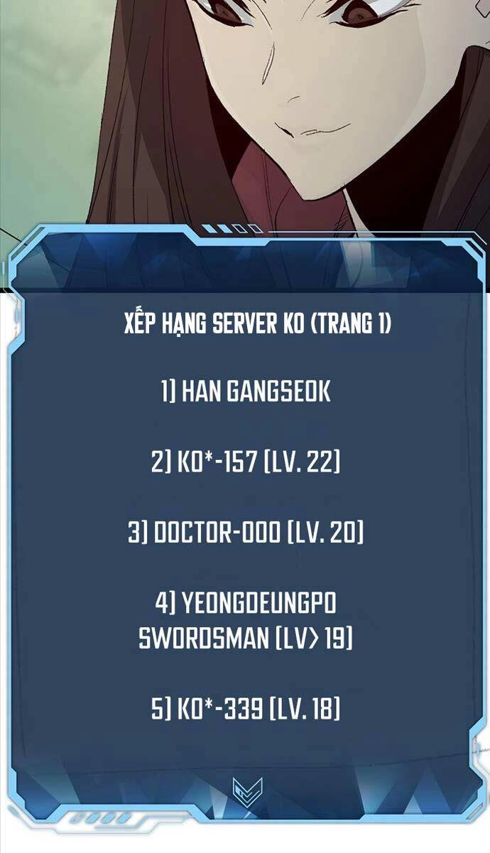 Độc Cô Tử Linh Sư Chapter 111 - 43