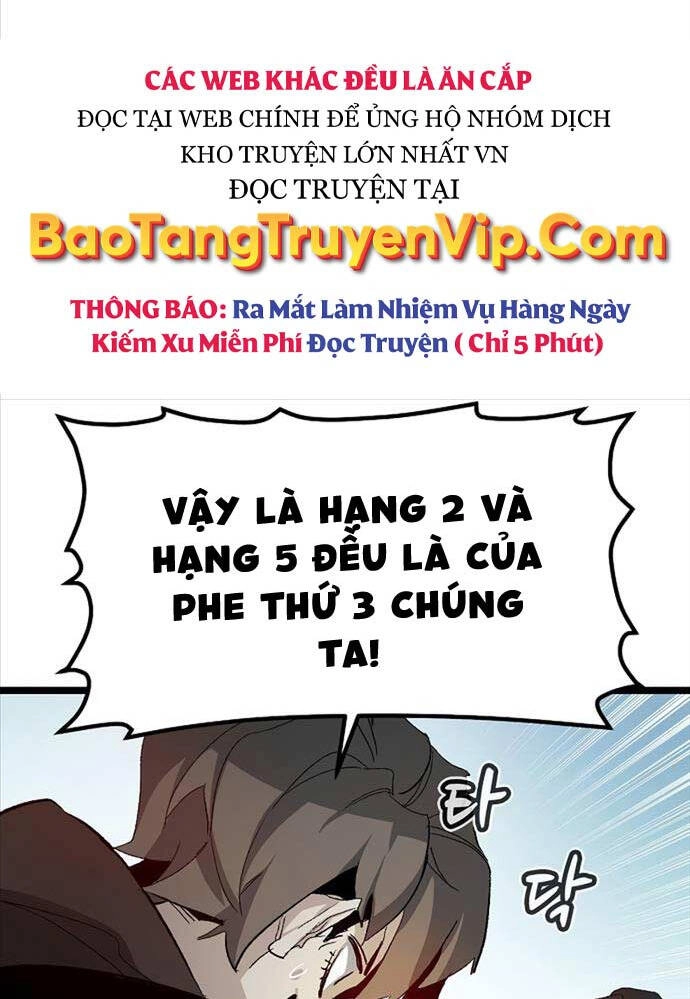 Độc Cô Tử Linh Sư Chapter 111 - 44