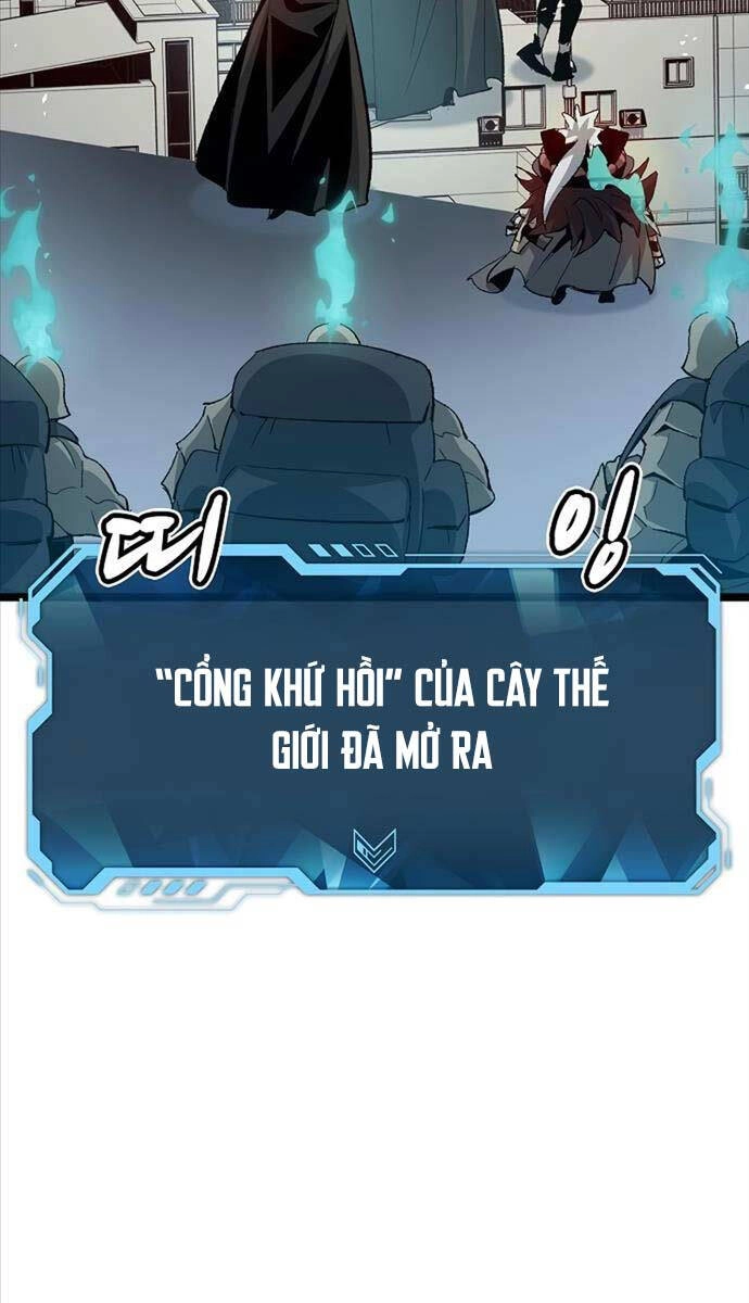 Độc Cô Tử Linh Sư Chapter 111 - 47