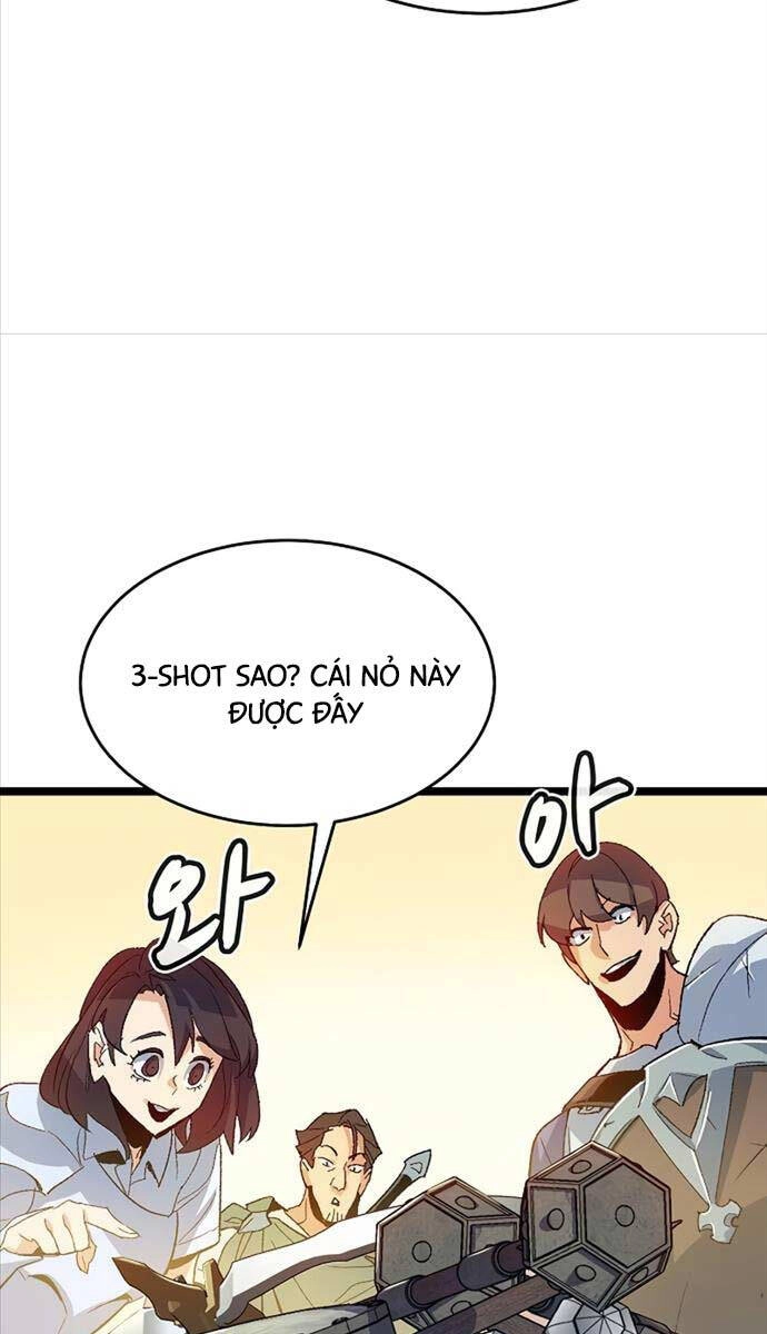 Độc Cô Tử Linh Sư Chapter 111 - 52