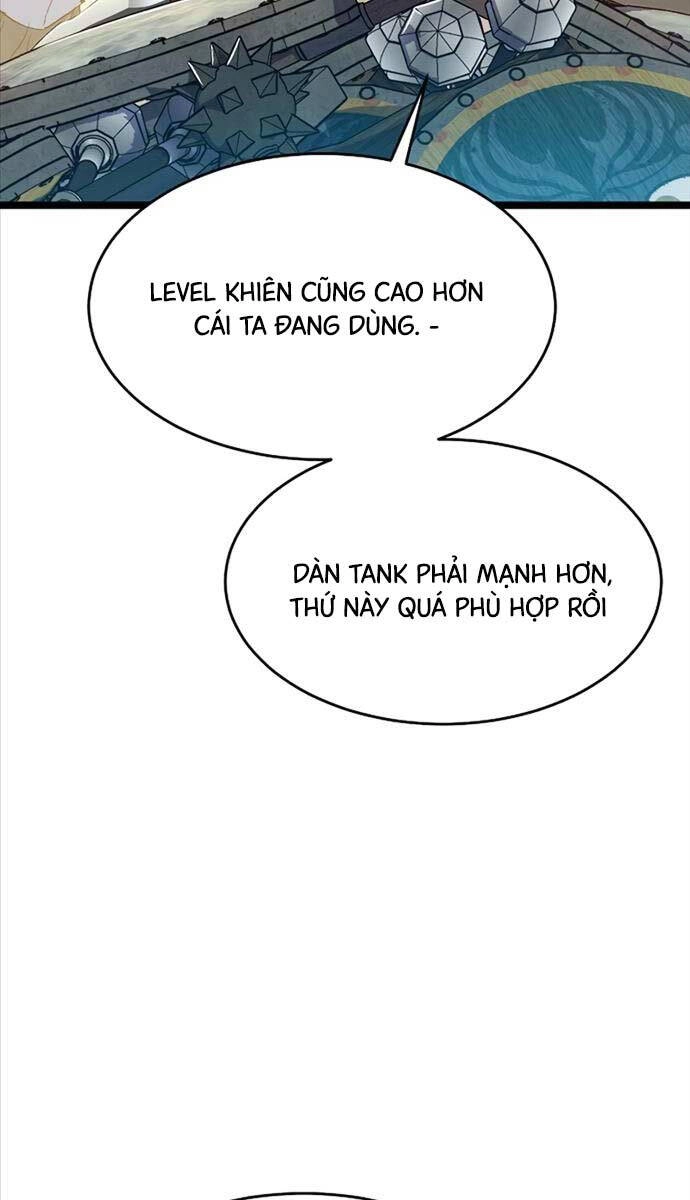 Độc Cô Tử Linh Sư Chapter 111 - 53