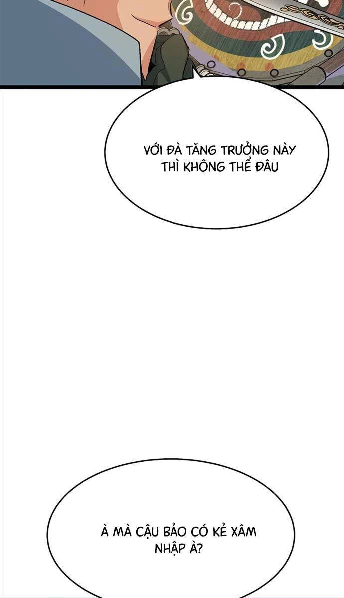 Độc Cô Tử Linh Sư Chapter 111 - 55