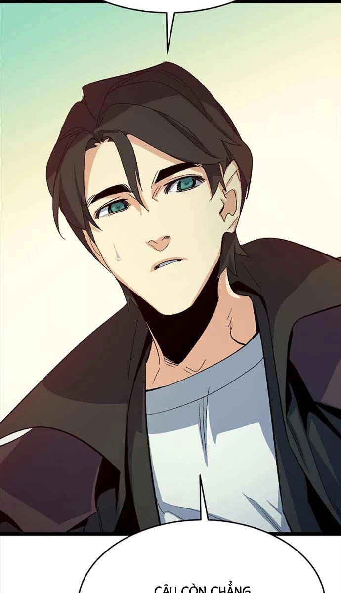 Độc Cô Tử Linh Sư Chapter 111 - 56