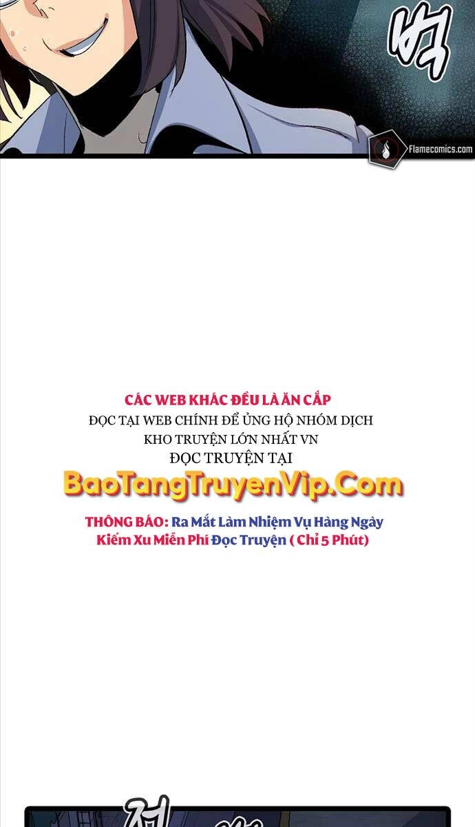 Độc Cô Tử Linh Sư Chapter 111 - 58