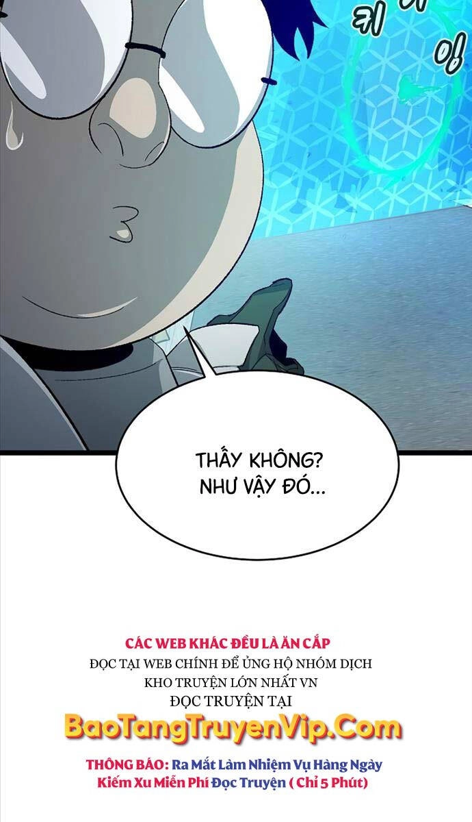 Độc Cô Tử Linh Sư Chapter 111 - 62