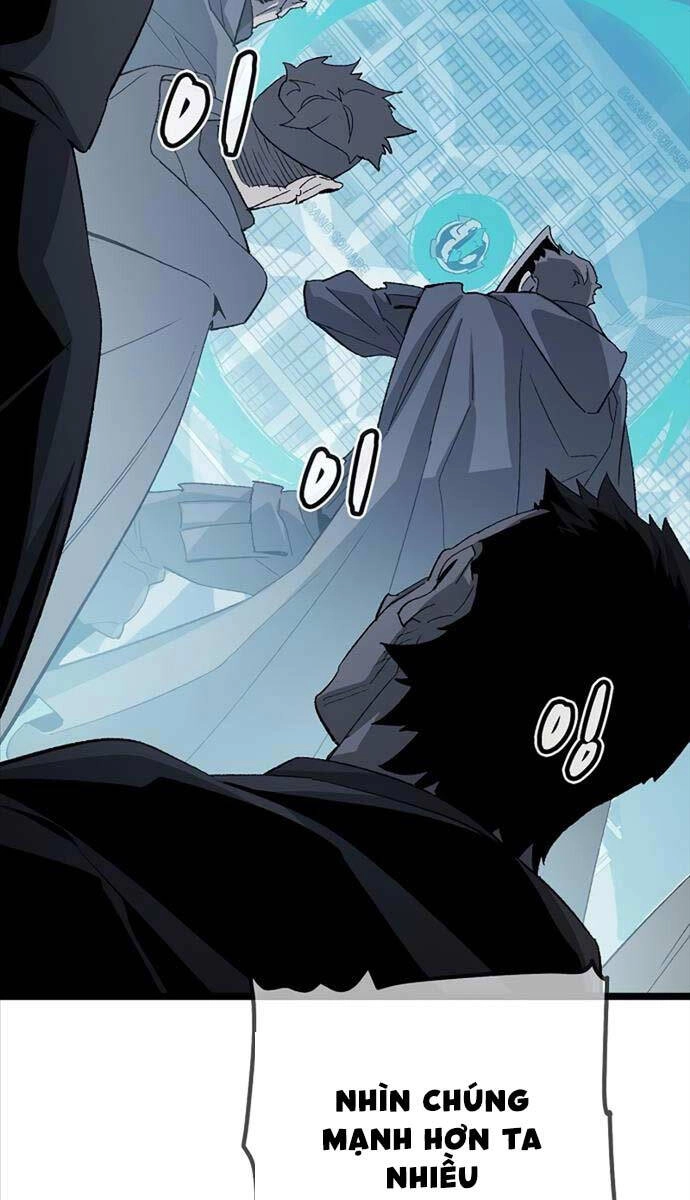 Độc Cô Tử Linh Sư Chapter 111 - 65