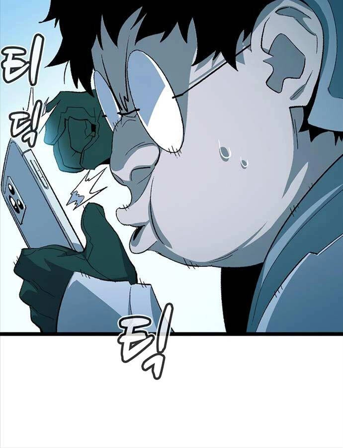 Độc Cô Tử Linh Sư Chapter 111 - 67