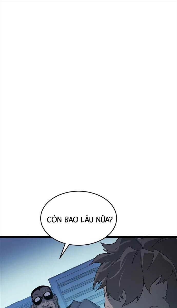 Độc Cô Tử Linh Sư Chapter 111 - 68