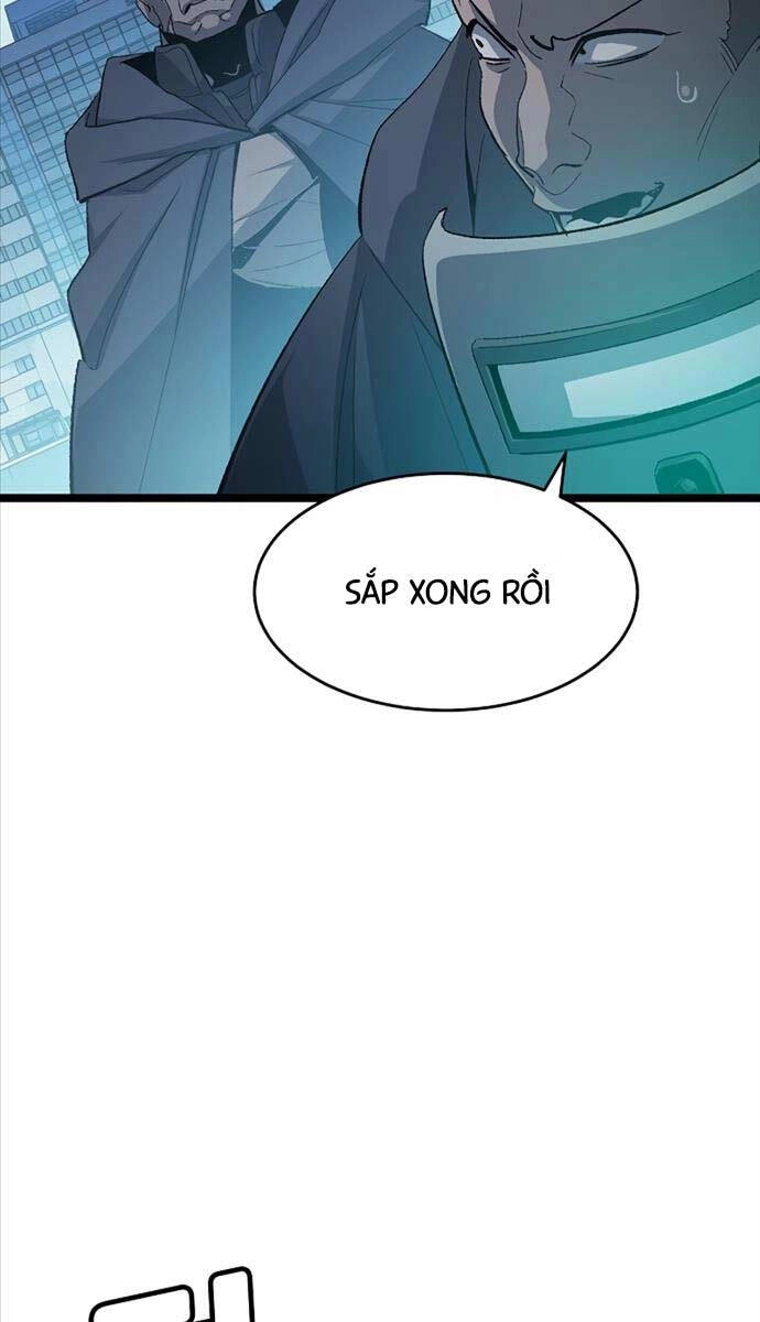 Độc Cô Tử Linh Sư Chapter 111 - 69