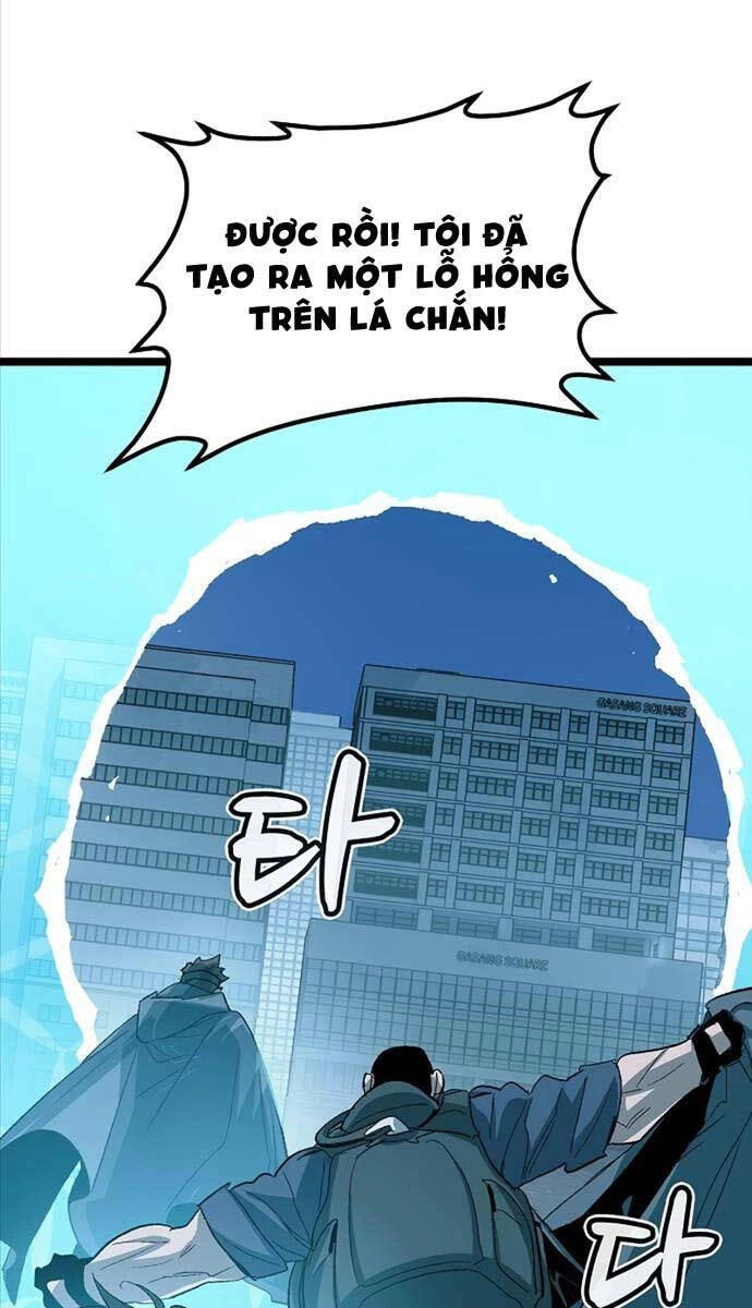 Độc Cô Tử Linh Sư Chapter 111 - 71