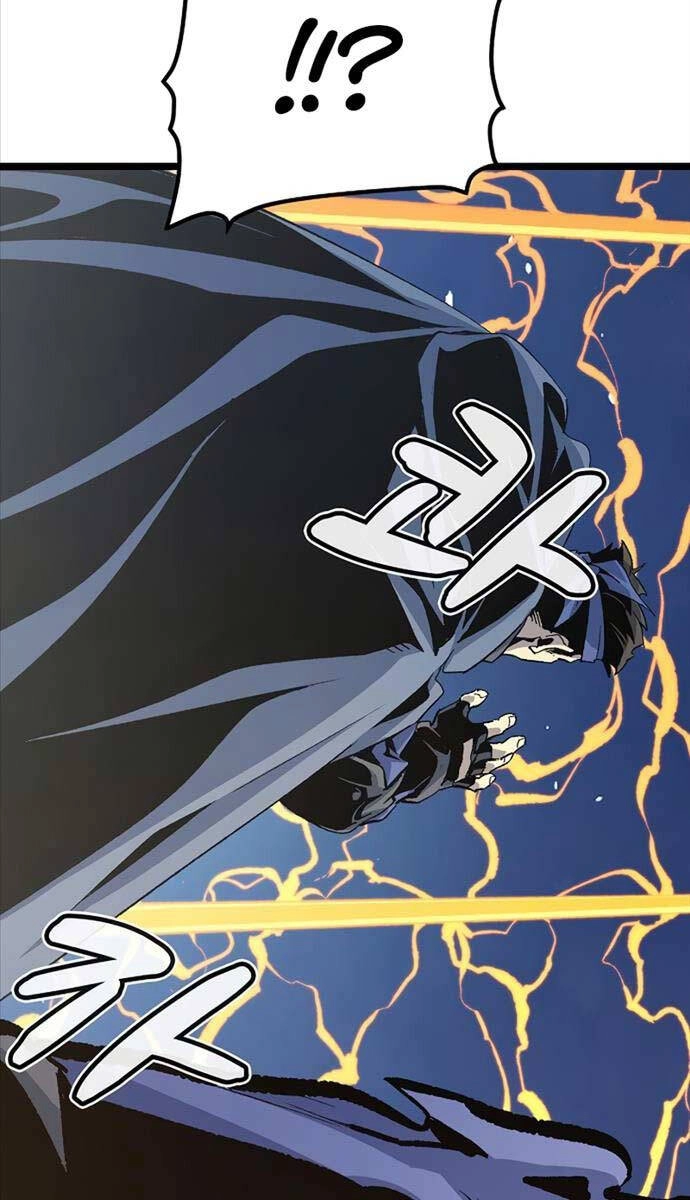 Độc Cô Tử Linh Sư Chapter 111 - 74