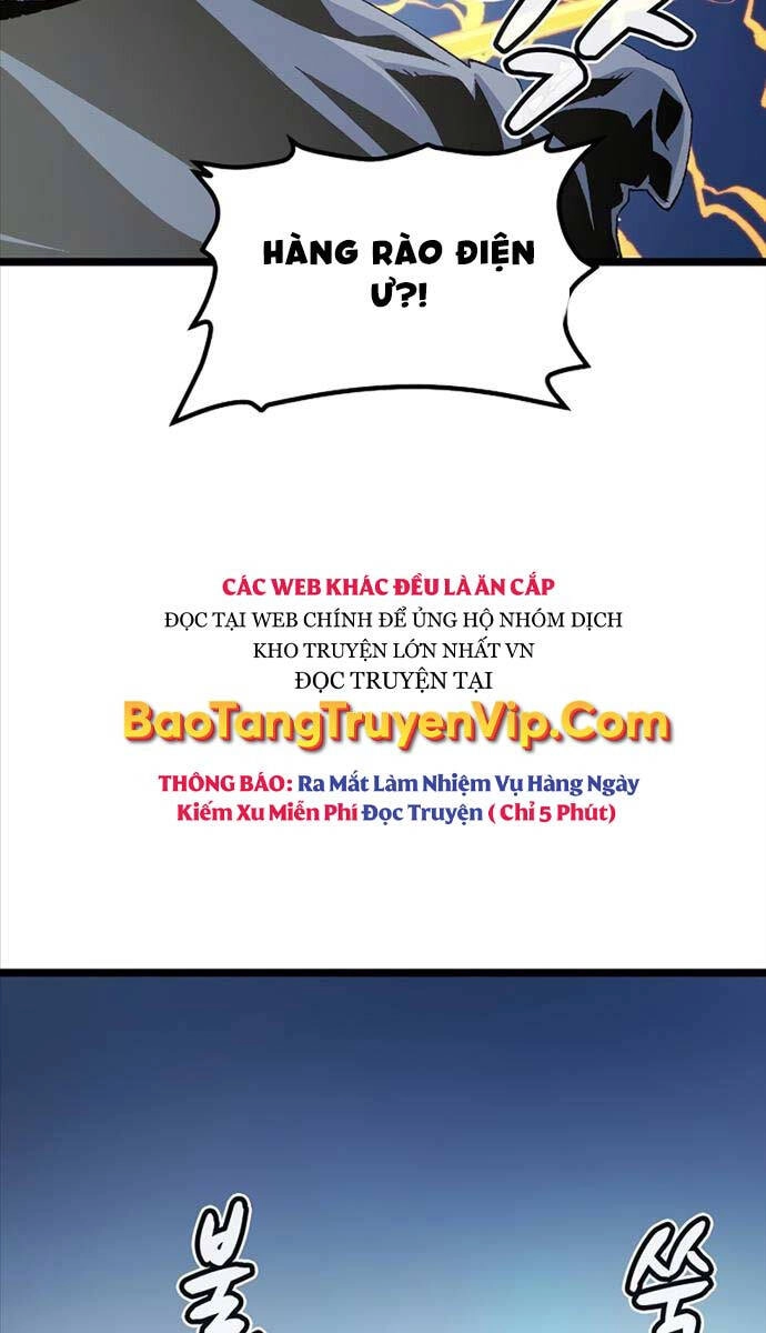 Độc Cô Tử Linh Sư Chapter 111 - 76